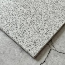 라온펫 반려동물 대리석 쿨매트 확장형, 랜덤발송, 1개