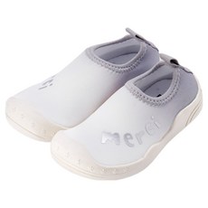 bimbobimba 兒童款New Mercer水上運動鞋