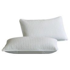 Jeniel 防水枕頭套