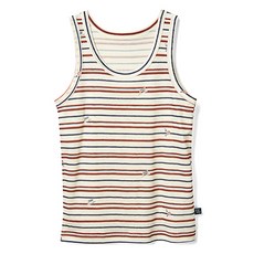 添怡 男童用 HSC 背心 02J