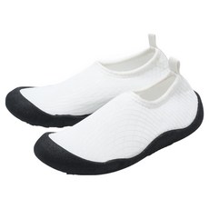 SHOOPENkids Shufen兒童款防滑鯨魚涉水鞋 HPKHQFS71U