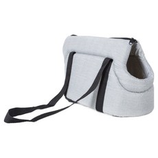 All-in-cell 寵物多用途移動包, 灰色, 1個