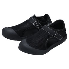 SHOOPEN 兒童防滑基本款水陸兩棲鞋 HPKHQFS73U