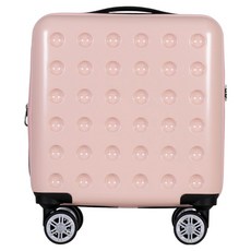 Kreate Cookie 迷你PC登機箱