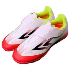 페이퍼플레인키즈 아동용 축구 풋살화 PK7310