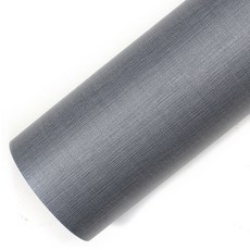 VICENTI KCC Glass 線板室內裝飾貼膜 KF643L, 藍灰色