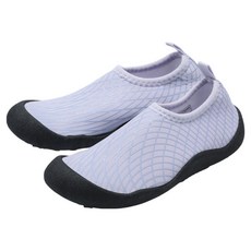 SHOOPENkids Shufen兒童款防滑鯨魚涉水鞋 HPKHQFS71U