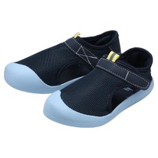 SHOOPEN 兒童防滑基本款水陸兩棲鞋 HPKHQFS73U