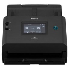 캐논 고속 스캐너, DR-S350NW