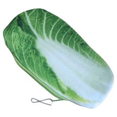 洛西特拉 蔬菜肉捲, 1個, 大白菜