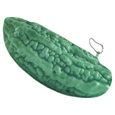 洛西特拉 蔬菜肉捲, 1個, 苦瓜