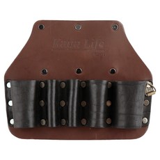 Kaya Life 5格工具袋 KL-51, 1個