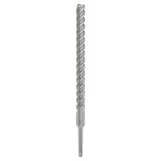 보쉬 PRO SDS Plus-5X 비트 19 x 250 x 300 mm 2608836637, 1개