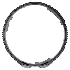 Insta360 X5 專用頂級鏡頭保護鏡組, 1套, 單一商品