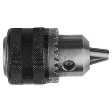 BOSCH 博世 夾頭10 x 9.53 mm 2608571078, 1個