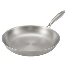 HAPPYCALL 電磁爐 Easy Clad 平底鍋, 28cm, 1個