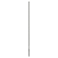 BOSCH 博世 PRO SDS Plus-5X 鑽頭 8 x 300 x 360 mm 2608833793, 1個