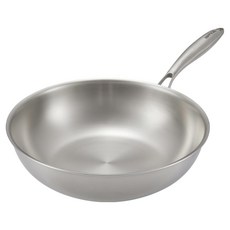 해피콜 인덕션 이지클래드 IH 궁중팬, 28cm, 1개