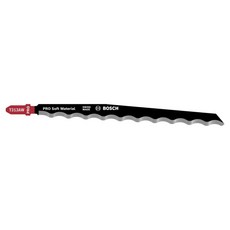 BOSCH 博世 鋸片PRO T 313AW 2608635187, 1個