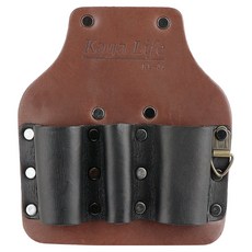 Kaya Life 3格工具袋 KL-31, 1個
