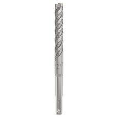 보쉬 PRO SDS Plus-5X 비트 12.7 x 100 x 160 mm 2608836622, 1개