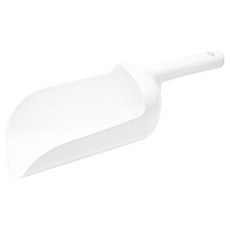 冰塊 穀物 咖啡豆 多用途勺 小型, 1個, 隨機出貨