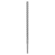 BOSCH 博世 PRO SDS Plus-5X 鑽頭 14 x 250 x 310 mm 2608833819, 1個