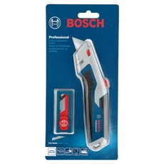 BOSCH 博世 多用途刀及切割刀片組 1600A027M5, 1個