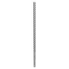 BOSCH 博世 PRO SDS Plus-5X 鑽頭 11 x 200 x 260 mm 2608833806, 1個