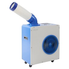 신일 산업용 에어컨 일반형 1구 고객직접설치, SMA-M1300W