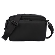ARTISAN&ARTIST 相機包 黑色, 1個, ACAM-610D