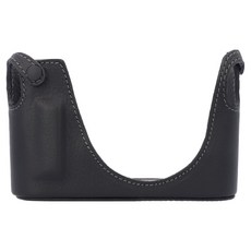 ARTISAN&ARTIST 相機包 黑色, 1個, LMB-Q123