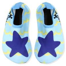 리틀래빗 아동용 C 코코 아쿠아슈즈