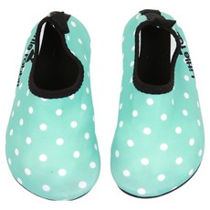 리틀래빗 아동용 C 코코 아쿠아슈즈