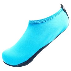 Sharon 兒童游泳水陸兩用輕便鞋