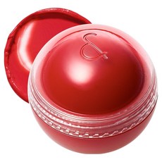 롬앤 쥬시 알 치크 8.4g, 01 레어 애플, 1개