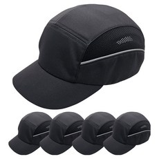 DONGMYUNG DM細磨頭, 黑色, 5個