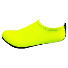 샤론 아동용 스위밍 워터 슬림 슈즈