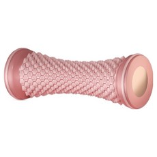 腳底按摩滾輪, 1個