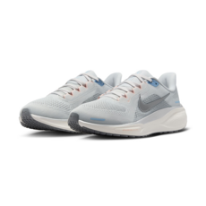 NIKE 耐吉 W AIR ZOOM PEGASUS 41 小飛馬 女運動緩震慢跑鞋 FD2723-007