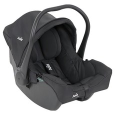 조이 아이주바 인펀트 카시트 일체형, 셰일