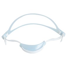 Rubyer防開嘴睡眠帶, 1個