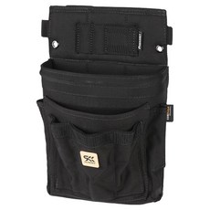 sunkey 多用途工具袋 SP-2307L, 1個