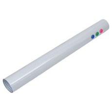 JJ 自黏式白板 磁性白板, 白色