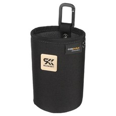 sunkey 工具箱 SP-NP, 1個