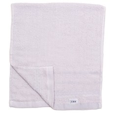 石墨烯純棉運動巾 台灣製 37-638, 灰色, 1條