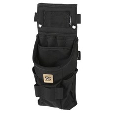 SUNKEY 多用途工具袋 SP-1413S, 1個