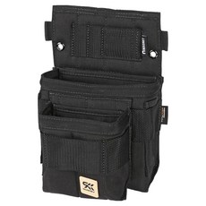 sunkey 多用途工具袋 SP-1709M, 1個