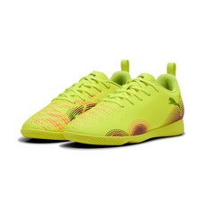 PUMA FUTURE 8 PLAY IT 足球鞋 10837903