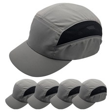 DONGMYUNG DM細磨頭, 灰色, 5個